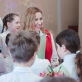 IMG 1698
